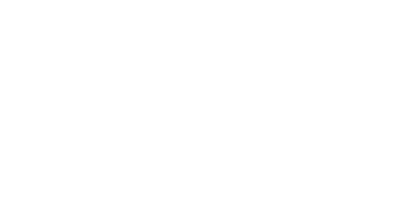 Back of the Yards Multicultural Academic Center